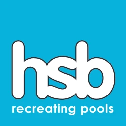 Logo HSB