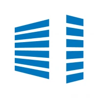 Logo INCOMAC
