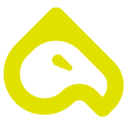 Logo ACTION SPORTS SPRL