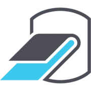 Logo SURTECHNO