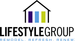 Logo JURRE