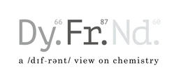 Logo DyFrNd