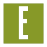 Logo ELITE THERAPY