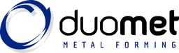 Logo DUOMET