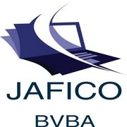 Logo JAFICO