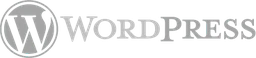 Logo Parret-Bourgois