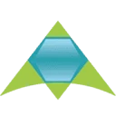 Logo ARCHITECTEN ATELIER ARCHI 4