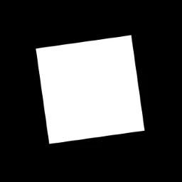 Logo Disrupt