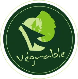 Logo VEGROMIX