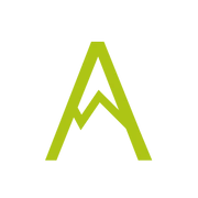 Logo KOKPIT West-Vlaanderen