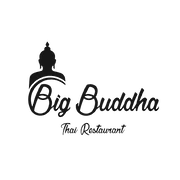 Logo HENKSURIYAN