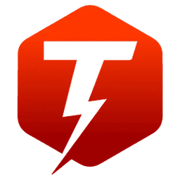 Logo TELECTRICITY