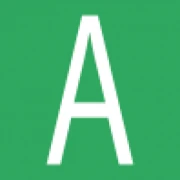 Logo ALEXANDRE GESTION DES SALAIRES DES PME