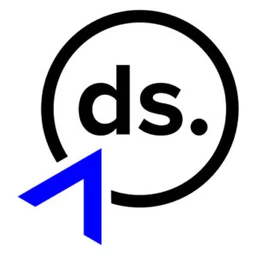 Logo DigitSkill