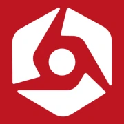 Logo Ziton