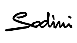 Logo Sodini