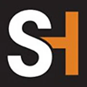 Logo STEFAAN HOLVOET