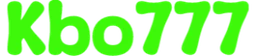 Logo KBO777