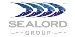 Logo SEALORD