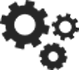 Logo SYSTEM-DAIX