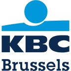 Logo CLAES & GOSSEYE