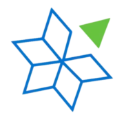 Logo Cryo Logistics Belgium