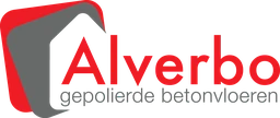 Logo ALVERBO
