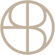 Logo CREST
