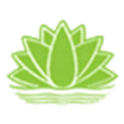 Logo Aquiflor