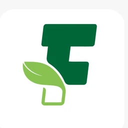 Logo FarmaLisa