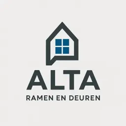 Logo GEEMAR