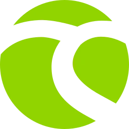 Logo CARL SPAETER GMBH