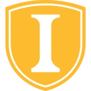 Logo INFOSAFE