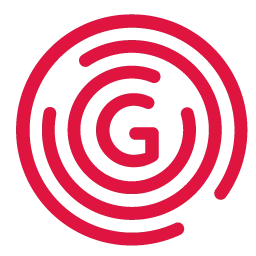 Logo G-MATIC