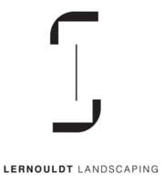 Logo Lernouldt Landscaping