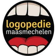 Logo LOGOPEDIE MAASMECHELEN