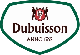 Logo DUBUISSON