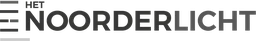 Logo Het Noorderlicht