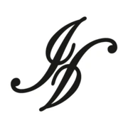 Logo INCANTO