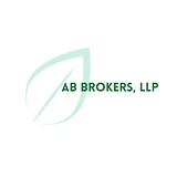 Logo AB-BROKERS