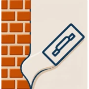 Logo Kus Zekeriya