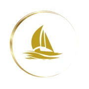 Logo Nulvijfnuleen