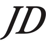 Logo JD CARS AUTOMOTIVE