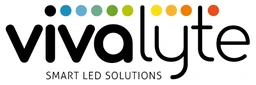 Logo VIVALYTE