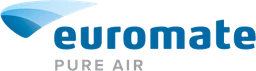 Logo EUROMATE
