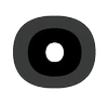Logo EMERICK OPOV