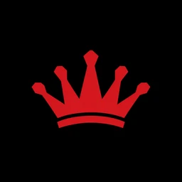Logo BOVO INVEST