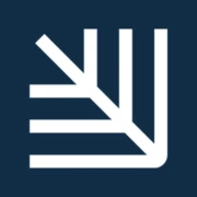 Logo Ice Cleaning Services
