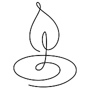 Logo LEMARA