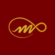 Logo MAXIM PALACE